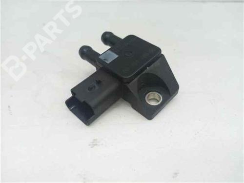 Used Electronic sensor Electronic sensor CITROËN C4 II (NC_) 1.6 HDi 110 (112 hp) 10122717 10122717