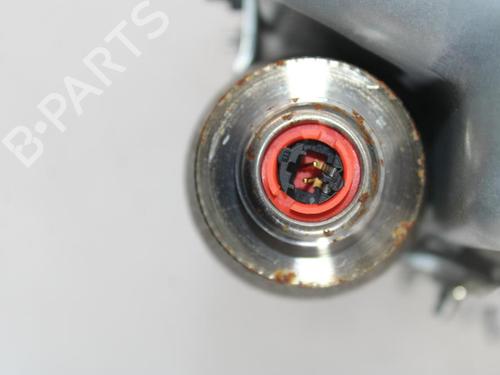 Right curtain airbag BMW 5 (F10) 520 d | BP30177698C12