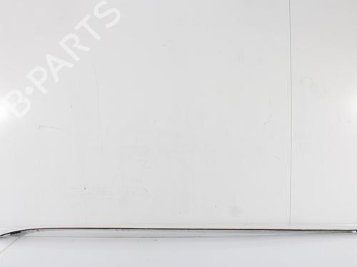 Andre LAND ROVER RANGE ROVER EVOQUE (L538) 2.0 D (150 hp) 16301459