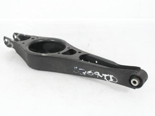 Right rear suspension arm VW GOLF PLUS V (5M1, 521) 1.9 TDI | BP25331776M15 