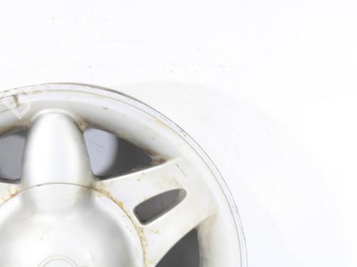 Rim NISSAN TERRANO II (R20)  | BP16874578C45 