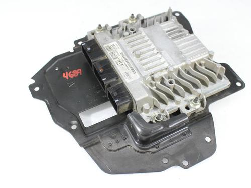 Used Engine control unit (ECU) MAZDA 2 (DY) 1.4 CD (68 hp) 22304802