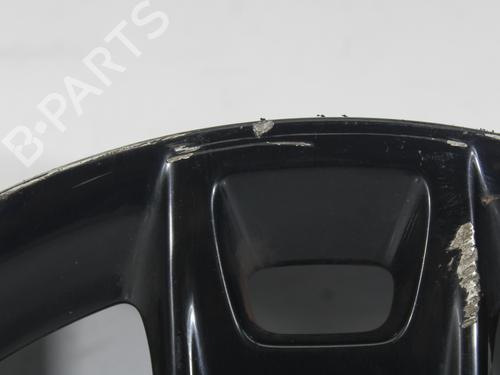 Felg AUDI A3 (8P1) 1.9 TDI | BP24987928C45 