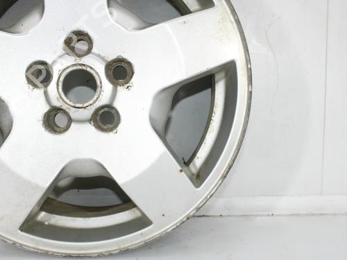 Rim LAND ROVER RANGE ROVER SPORT I (L320) 2.7 D 4x4 | BP22305354C45 