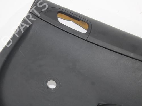 Used Rear right panel HYUNDAI i20 I (PB, PBT) 1.4 CRDi (90 hp) 16039181