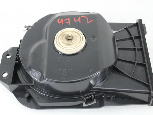 Used Speaker Speaker BMW 2 Coupe (F22, F87) 218 i (136 hp) 40108762 40108762