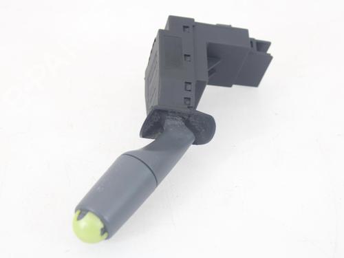 Steering column stalk SMART CITY-COUPE (450) 0.6 (S1CLA1, 450.341) | BP16874849I23 