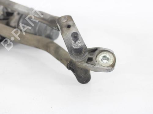 Other SEAT CORDOBA (6L2) 1.9 TDI | BP15809358O1 