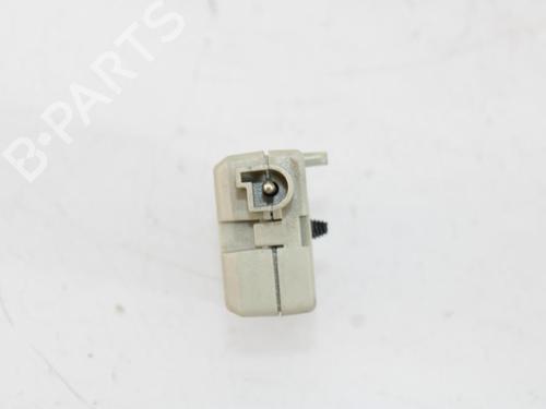 Electronic module BMW 5 (F10) 520 d | BP30082140M83