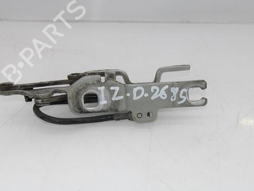 BP14176906O1 main image