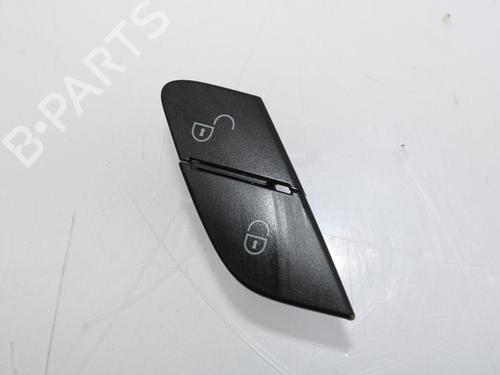 Used Switch MERCEDES-BENZ M-CLASS (W164) ML 420 CDI 4-matic (164.128) (306 hp) 10125233