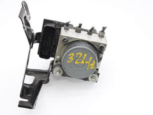 Aggregati ABS FIAT DOBLO Box Body/MPV (223_) 1.3 D Multijet (75 hp) 10120205
