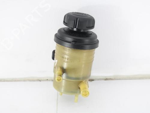 Used Power steering reservoir HYUNDAI SANTA FÉ II (CM) 2.2 CRDi GLS 4x4 (150 hp) 14174628