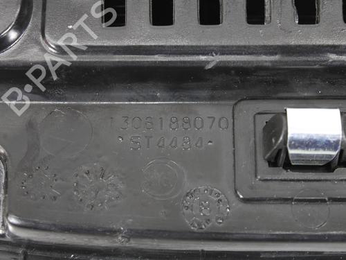 Glove box PEUGEOT BOXER Van 2.0 BlueHDi 130 | BP37074673C95 - Image 6