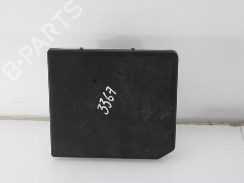 Zekeringkast NISSAN NAVARA NP300 (D40) 2.5 dCi 4WD (D40TT, D40T, D40M, D40BB) (190 hp) 10121773