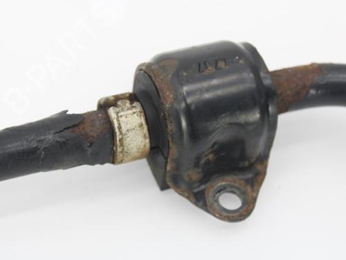 Anti roll bar LAND ROVER DISCOVERY III (L319) 2.7 TD 4x4 | BP10120901M96 