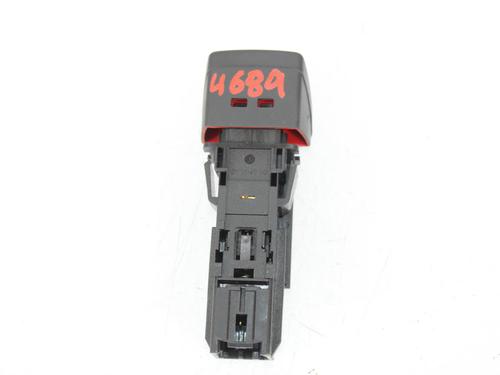 Warning switch MAZDA 2 (DY) 1.4 CD | BP22304366I22 
