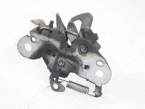 Hood lock CITROËN C4 Grand Picasso I (UA_) 1.6 HDi 110 | BP23439468C133 
