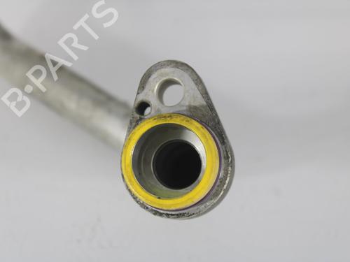 Used AC pipe BMW 1 (E87) 118 d (143 hp) 14175874
