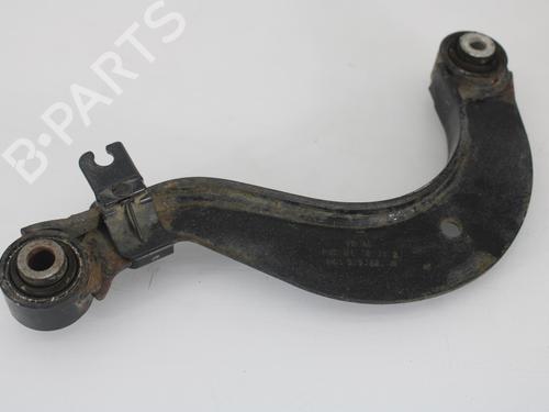 Used Right rear suspension arm VW PASSAT B6 (3C2) [2005-2010]  12568681