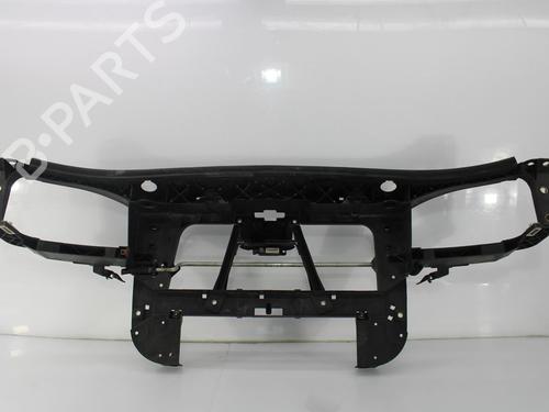 Front slam panel FORD MONDEO III Saloon (B4Y) 2.0 TDCi | BP10122149C72 