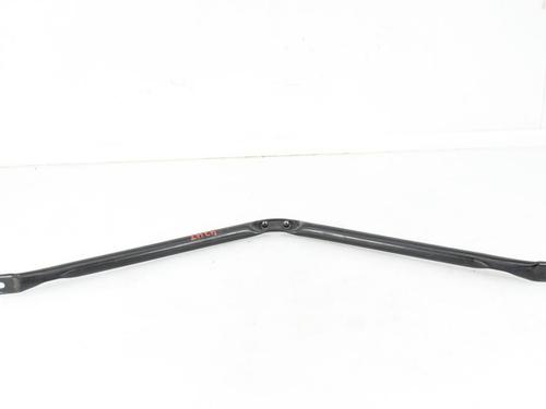 Used Other Other BMW 2 Coupe (F22, F87) 218 i (136 hp) 40108807 40108807