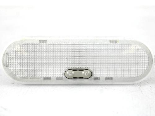 Used Interior roof light RENAULT KANGOO Express (FW0/1_) 1.5 dCi 75 (FW07, FW10, FW04) (75 hp) 22304719
