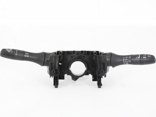Kombi Kontakt / Stilkkontakt NISSAN QASHQAI II SUV (J11, J11_) 1.5 dCi (110 hp) 14455934