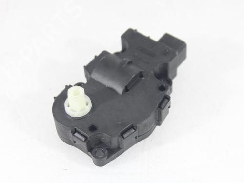 Electronic module AUDI A4 B8 (8K2)  | BP16877918M83 