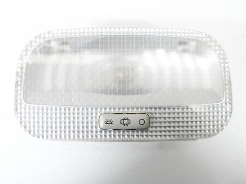 Interior roof light CITROËN C4 Grand Picasso I (UA_) 1.6 HDi | BP10123076I8