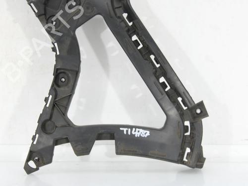 Rear bumper bracket FORD TRANSIT CONNECT V408 Box Body/MPV 1.6 TDCi | BP22302914C159 