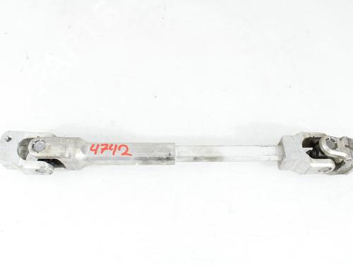 Used Other Other BMW 2 Coupe (F22, F87) 218 i (136 hp) 40108838 40108838