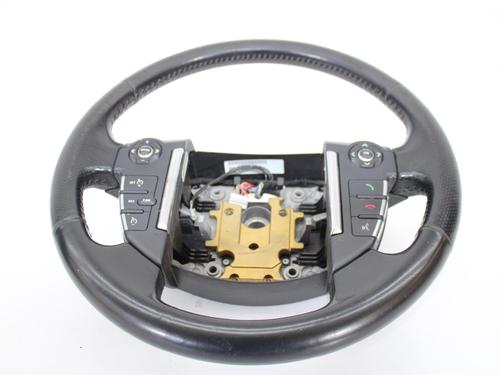 Rat LAND ROVER RANGE ROVER SPORT I (L320) 3.0 D 4x4 (245 hp) 14998744