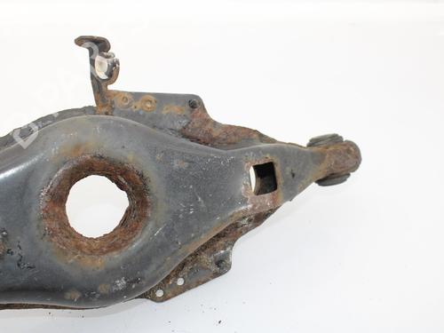 Left rear suspension arm MERCEDES-BENZ CLS (C219) CLS 320 CDI (219.322) | BP12268118M14 