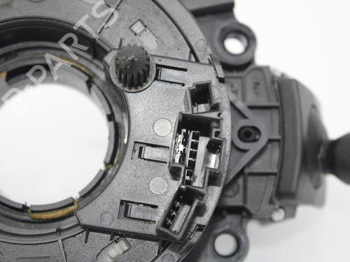 Switch BMW X3 (E83) 2.0 d | BP10121014I30 