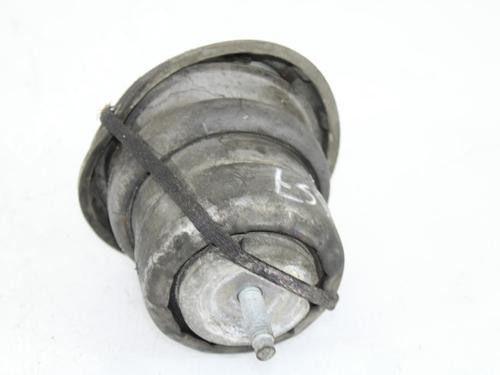 Engine mount JAGUAR XF I (X250) 3.0 D | BP19924098M89