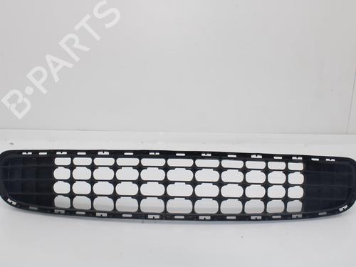 Used Grille MINI MINI COUNTRYMAN (R60) One D (90 hp) 11110962