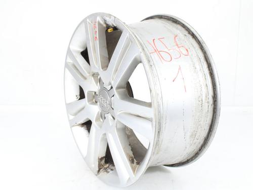 Rim AUDI A4 B8 Avant (8K5) 2.0 TDI | BP17711990C45 