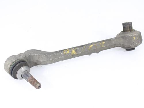 Used Right front suspension arm BMW 3 (E90) 320 d (163 hp) 17523181