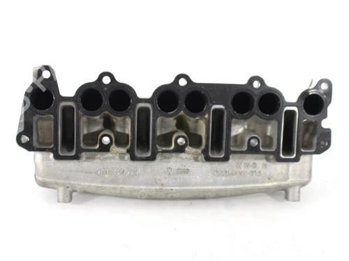 Intake manifold SEAT LEON (1P1) 2.0 TDI 16V | BP16308043M70 