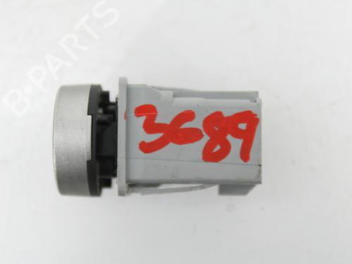 Switch FIAT ULYSSE (179_) 2.0 (179BXA11, 179BXA1A) | BP22303695I30 