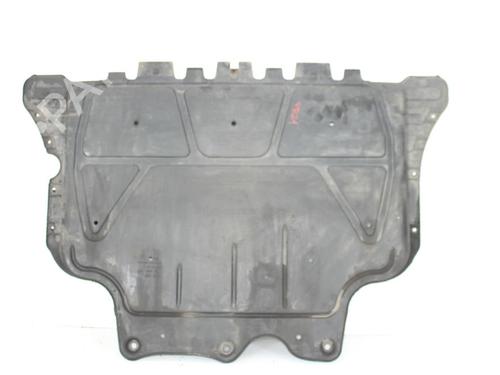 Used Underbody protection AUDI A3 (8V1, 8VK) 1.6 TDI (105 hp) 22304216