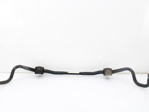 Used Anti roll bar BMW 1 (E81) 118 d (143 hp) 10121166