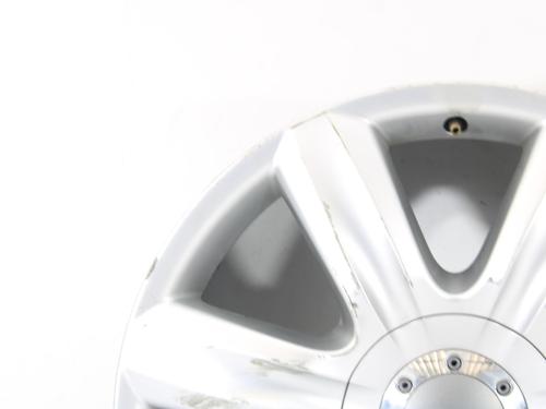 Rim AUDI Q7 (4LB) 3.0 TDI quattro | BP16874351C45