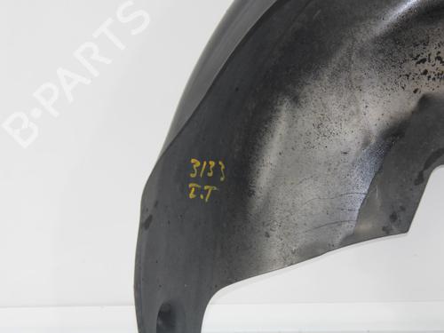 Wheel arch CITROËN C4 II (NC_) 1.6 HDi 90 | BP14175161C56 