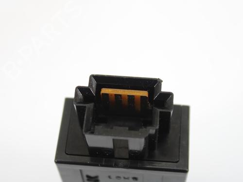 Switch MITSUBISHI GRANDIS (NA_W) 2.0 DI-D (NA8W) | BP15585504I30 