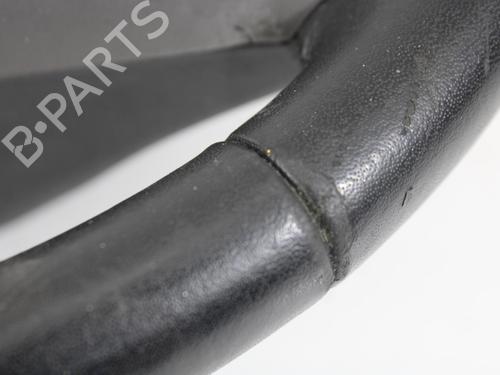 Steering wheel HYUNDAI i20 I (PB, PBT) 1.4 CRDi | BP15940161C49 