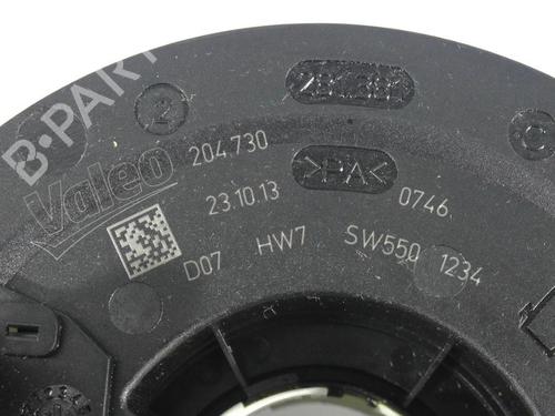 Squib airbag MINI MINI PACEMAN (R61) Cooper D | BP40108932C102 - Image 6