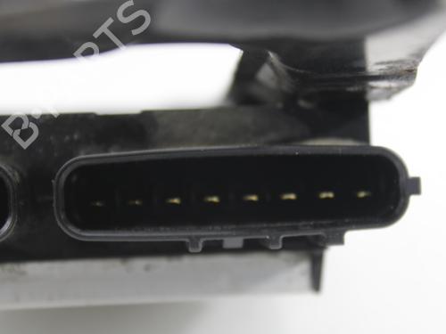 Andre TOYOTA RAV 4 III (_A3_)  | BP23144650O1 