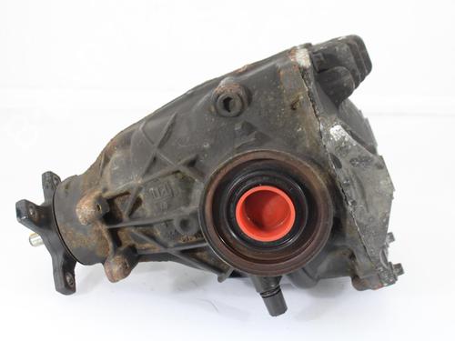 Rear differential MERCEDES-BENZ CLS (C219) CLS 320 CDI (219.322) | BP16351552M24 